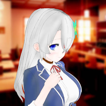 アイコン用