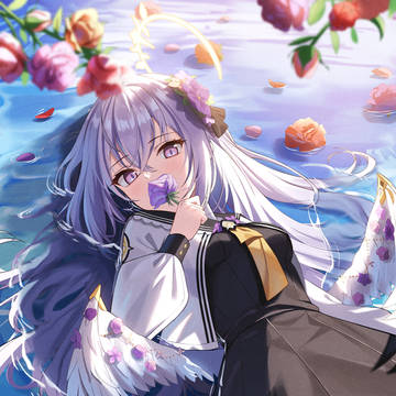 アズサ