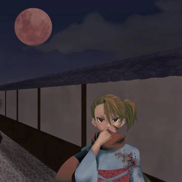 ギロチン