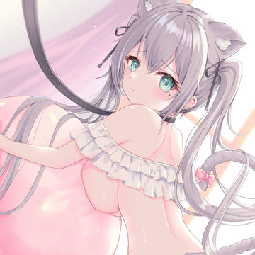 おうちにいたい・・・・
