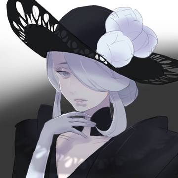 コギトさん