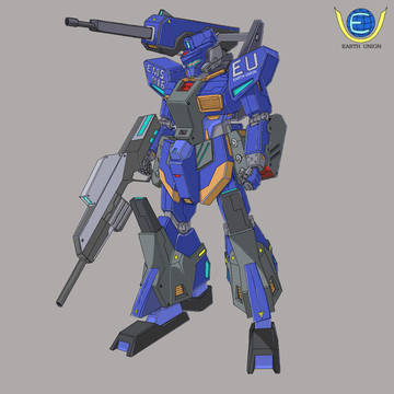 EMS-016 JINTATSU(ぶた)