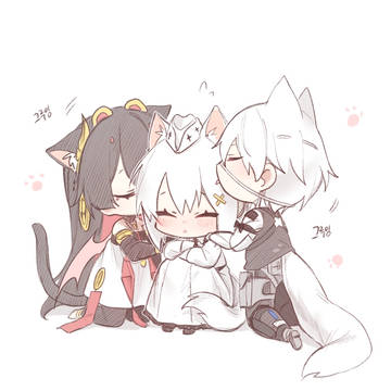 punishing