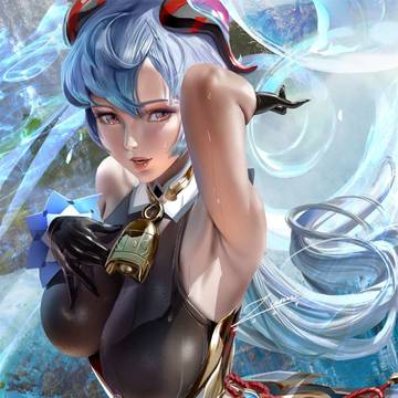 无题