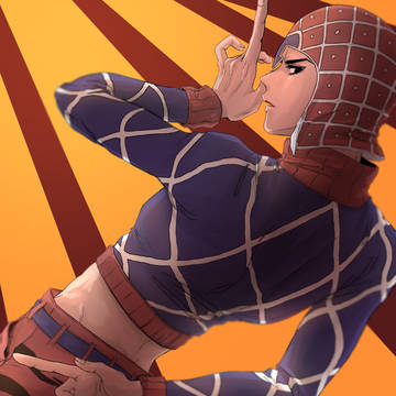 雑多ログ