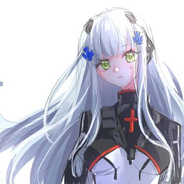 416