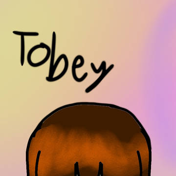 Tobey