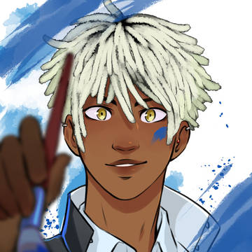 Yatora Redraw