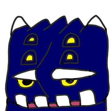 トリデプス