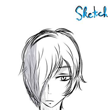 MC persona 3