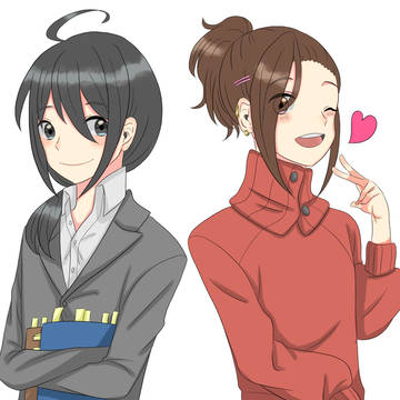 sideMまとめ