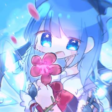 さる⑨