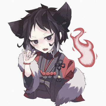 文ストツイログ1