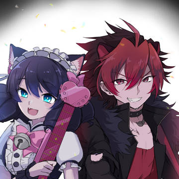 SB69 log