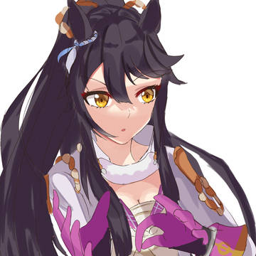 ナリタブライアン