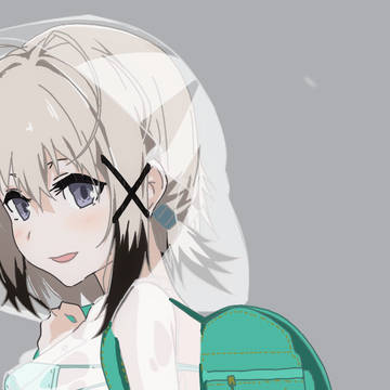 rkgk