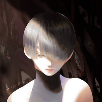 Lighting study
