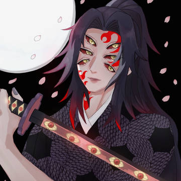 鬼滅まとめ