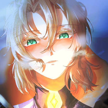 ドラスパ