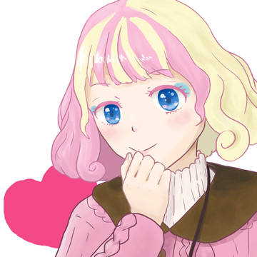 くまくまみるき
