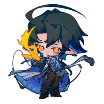 lumen