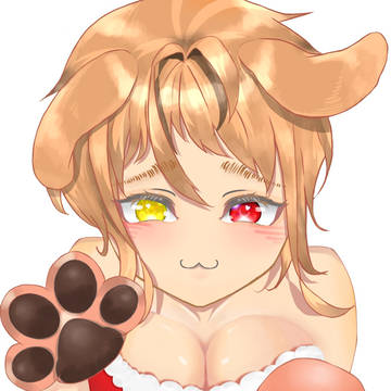 甘え上手