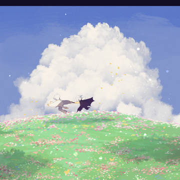 Skyまとめ③