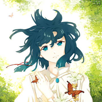 Venti~