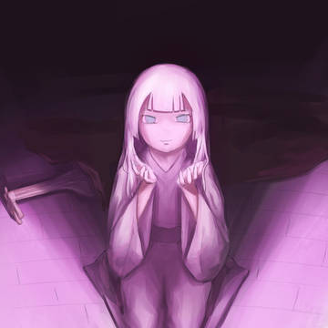紫雲