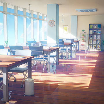 3D assisted 2D