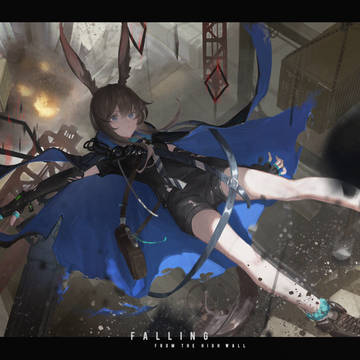 无题
