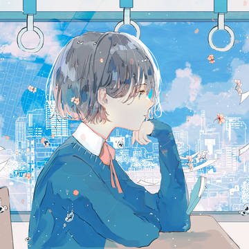 ◆