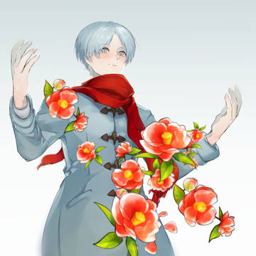 夏目