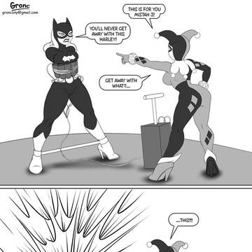 Explosive Bat