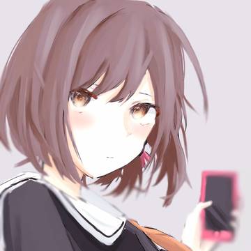 えななん