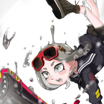 カーボン