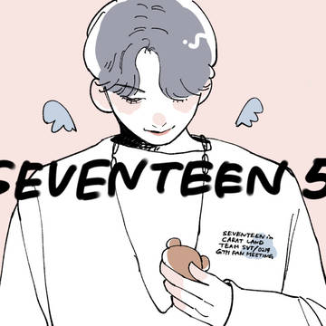 svt6