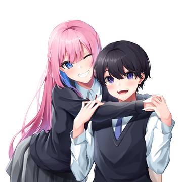式守さん
