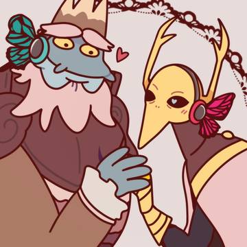 crack ship lmao