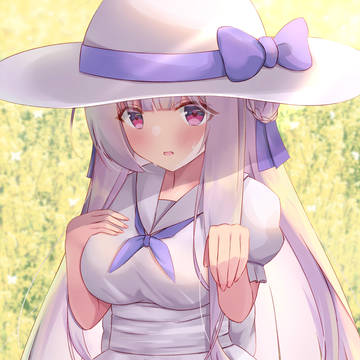 春シグニット2