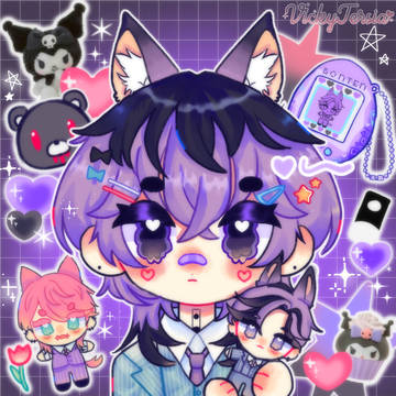 (〃ω〃)