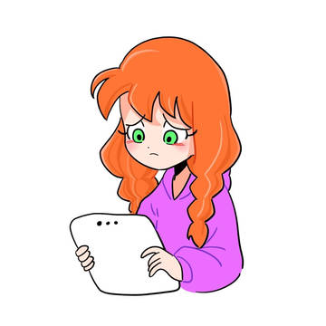 무제