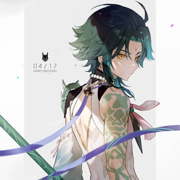 417