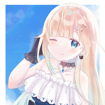 🥞💫