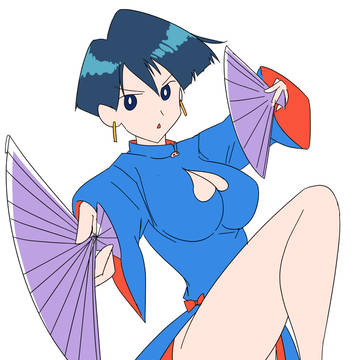 ルル