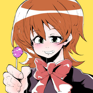 スカルガおえかきまとめ