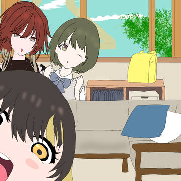 無題