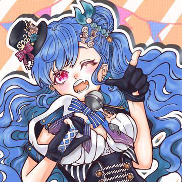 🎼.•*¨*•.¸¸
