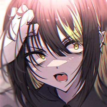 斑鳩ルカ
