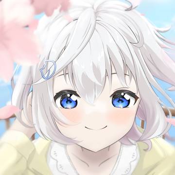 春は短し